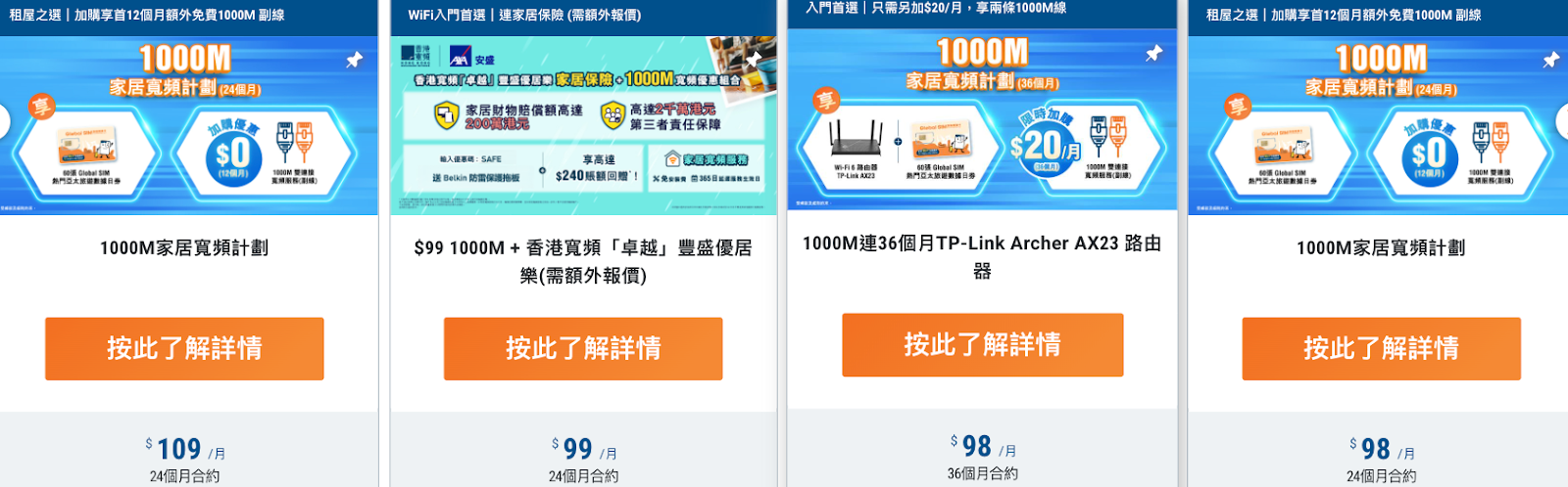 RELOAN, 灣仔貸款, 上水貸款, 旺角貸款, 家居宽频2026, 光纖入屋, 5G家居宽频,香港寬頻, 中國移動, SmarTone, 有線寬頻, 舊樓寬頻, 村屋寬頻, 租客寬頻, 居家辦公寬頻, 打機寬頻, 多裝置家庭寬頻, 1000M寬頻, 5G網絡, 電訊商比較, RELOAN貸款方案, 2026寬頻比較