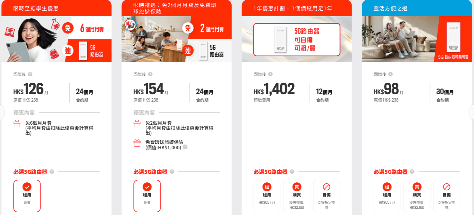 RELOAN, 灣仔貸款, 上水貸款, 旺角貸款, 家居宽频2026, 光纖入屋, 5G家居宽频,香港寬頻, 中國移動, SmarTone, 有線寬頻, 舊樓寬頻, 村屋寬頻, 租客寬頻, 居家辦公寬頻, 打機寬頻, 多裝置家庭寬頻, 1000M寬頻, 5G網絡, 電訊商比較, RELOAN貸款方案, 2026寬頻比較