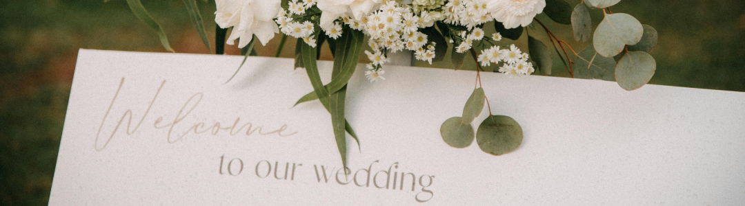 香港結婚預算, 2026結婚開支, 小資婚禮慳錢攻略, 婚禮預算表, 結婚開支一覽, 婚宴酒席價格, 婚戒預算, 貸款, 結婚慳錢, 結婚預算爆煲點算, 結婚貸款, RELOAN貸款, 婚禮慳錢方法, 婚展優惠, 結婚懶人包, RELOAN, 理財投資, 結婚理財