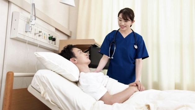 RELOAN, 灣仔貸款, 上水貸款, 旺角貸款, 意外保險, 意外險理賠, 意外保險推薦, 保險拒賠原因, 意外險保費, 意外保險比較, 香港保險, 小朋友意外保險推薦2026, 長者骨折意外理賠, 意外保險定義, 意外保險職業等級, 醫保比較, 貸款, 急借錢