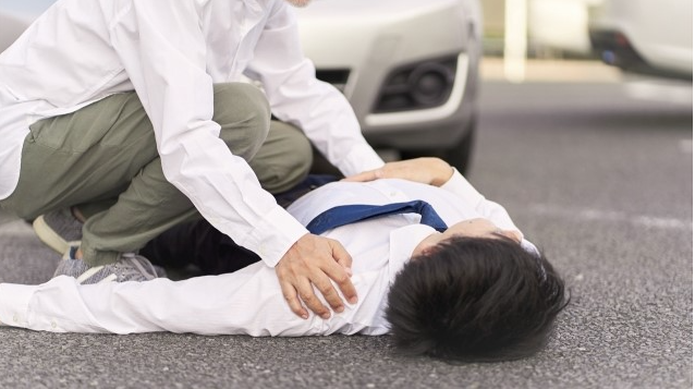 RELOAN, 灣仔貸款, 上水貸款, 旺角貸款, 意外保險, 意外險理賠, 意外保險推薦, 保險拒賠原因, 意外險保費, 意外保險比較, 香港保險, 小朋友意外保險推薦2026, 長者骨折意外理賠, 意外保險定義, 意外保險職業等級, 醫保比較, 貸款, 急借錢