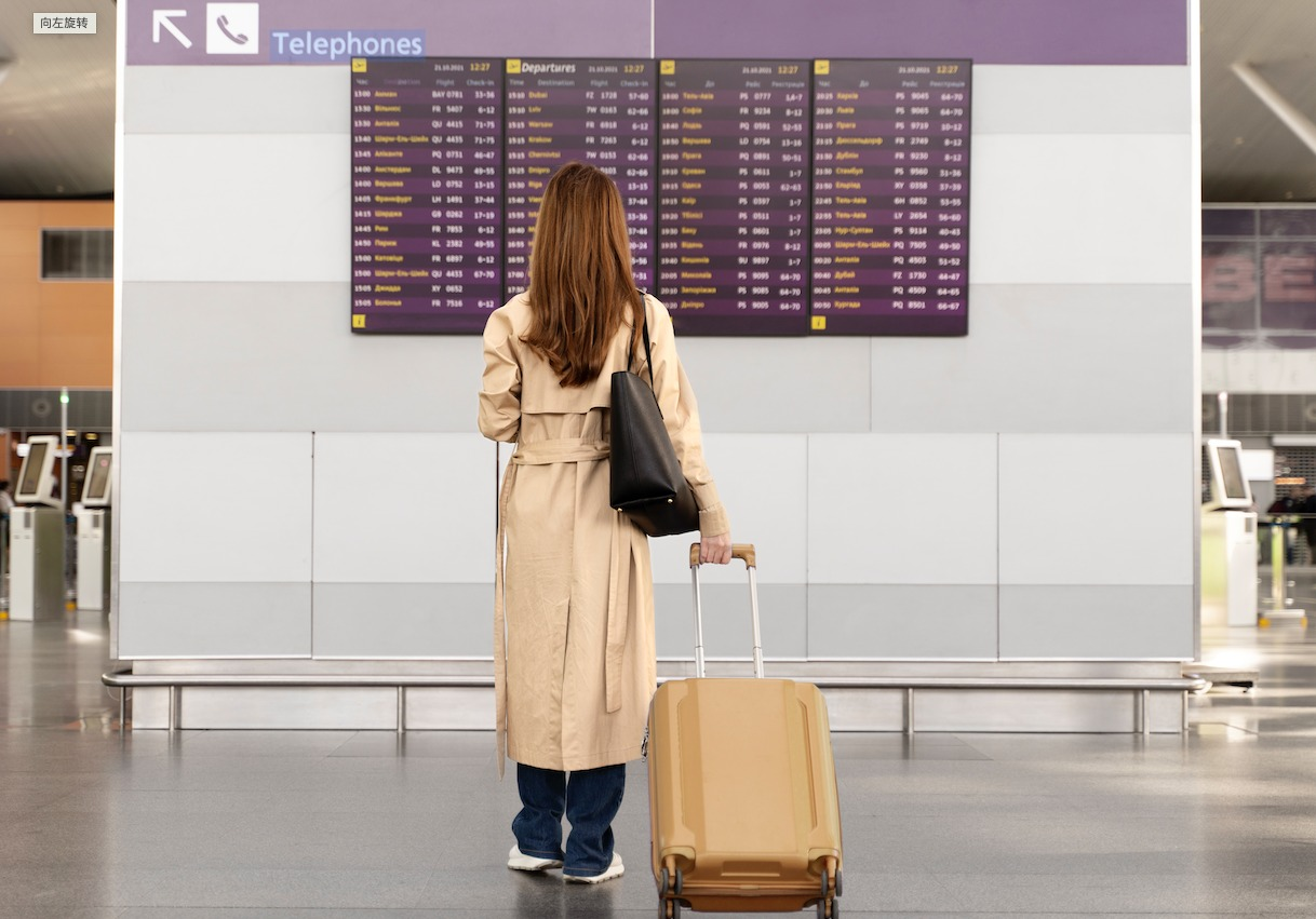 旅遊保險, 旅遊保險邊間好, 旅遊保險比較, 旅遊保, 信用卡, 旅遊保障, 行李延誤賠償, 滑雪潛水旅遊保, 保險, RELOAN貸款, 旅遊資金周轉, 旅遊借錢, 借貸, 旅遊保推薦, 灣仔貸款, 上水貸款, 旺角貸款