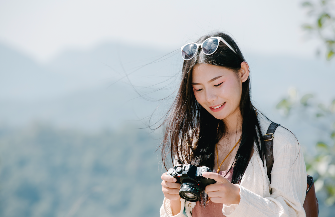 旅遊保險, 旅遊保險邊間好, 旅遊保險比較, 旅遊保, 信用卡, 旅遊保障, 行李延誤賠償, 滑雪潛水旅遊保, 保險, RELOAN貸款, 旅遊資金周轉, 旅遊借錢, 借貸, 旅遊保推薦, 灣仔貸款, 上水貸款, 旺角貸款