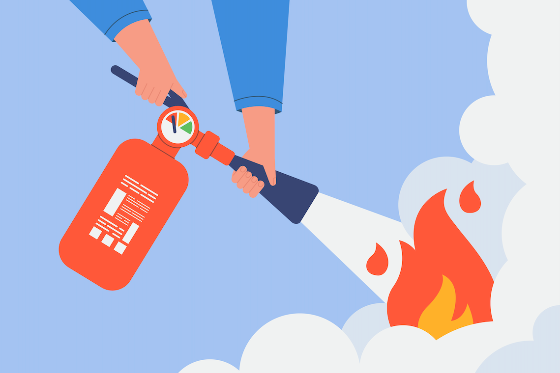 fire insurance, 火險, 保險, 2026火險, 邊間火險好, 買樓保險, 銀行按揭要求, 漏水保險, 業主投保, RELOAN貸款, 火險慳錢, 私人貸款, 低息貸款, 靈活還款, 資金週轉