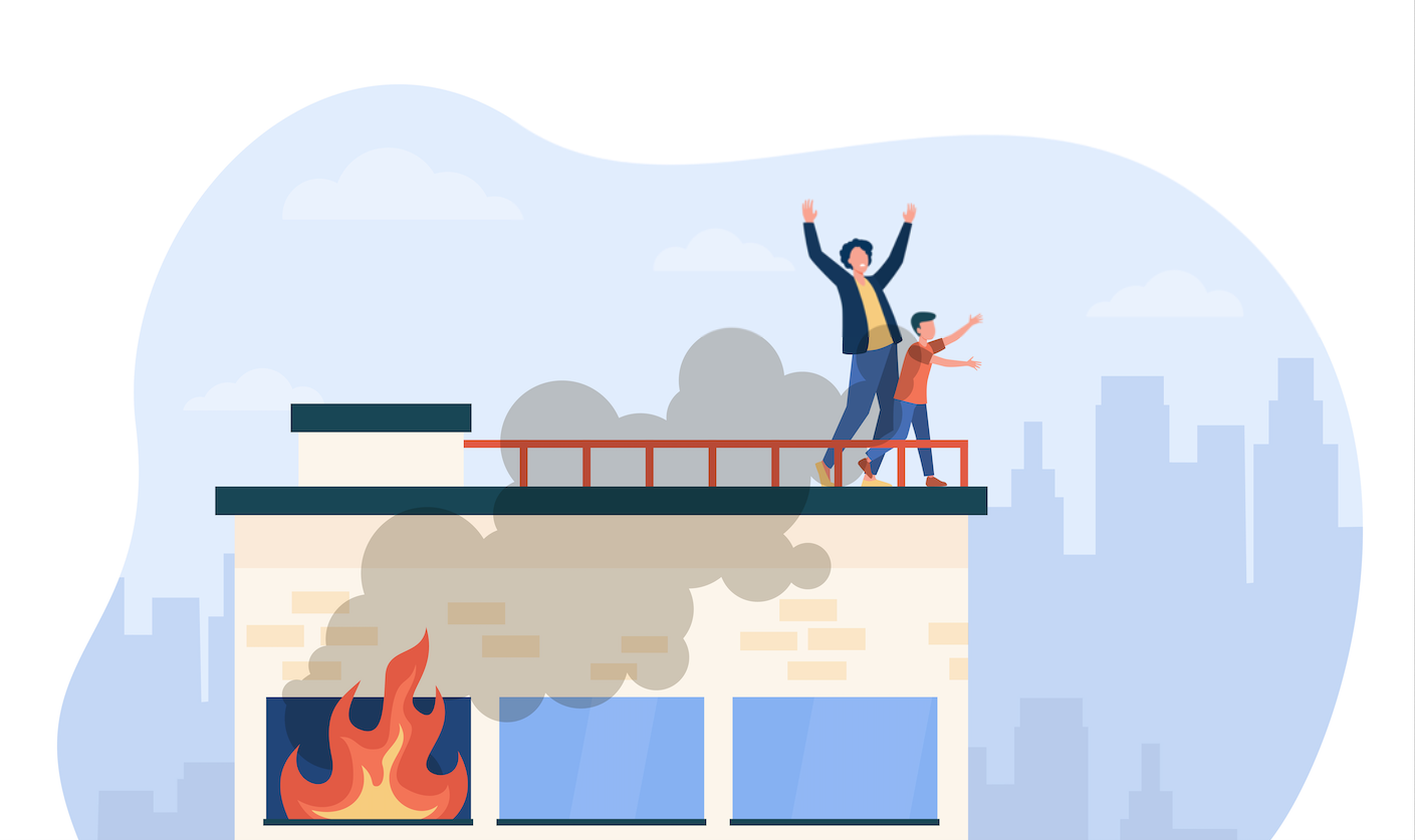 fire insurance, 火險, 保險, 2026火險, 邊間火險好, 買樓保險, 銀行按揭要求, 漏水保險, 業主投保, RELOAN貸款, 火險慳錢, 私人貸款, 低息貸款, 靈活還款, 資金週轉