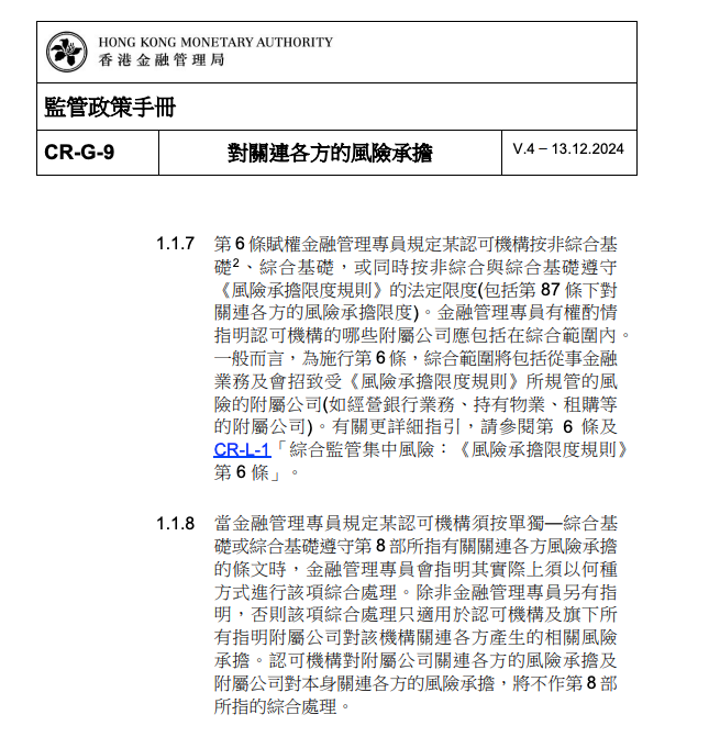 信貸評級差, TU評級, 低門檻貸款, 清卡數, 債務整合, 財務公司, 私人貸款, 急需現金, 信貸評分, 貸款申請, 香港借貸, 財務困難, 實際年利率, 灣仔貸款, 上水貸款, 旺角貸款
